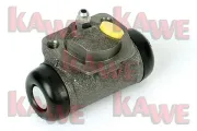 Radbremszylinder Hinterachse KAWE W4555