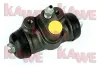Radbremszylinder Hinterachse KAWE W4564