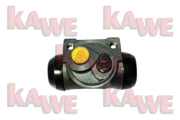 Radbremszylinder KAWE W4572