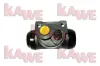 Radbremszylinder KAWE W4572