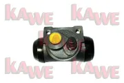 Radbremszylinder KAWE W4572