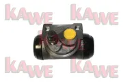 Radbremszylinder KAWE W4573