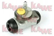 Radbremszylinder Hinterachse rechts KAWE W4581