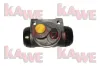 Radbremszylinder Hinterachse rechts KAWE W4583