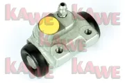 Radbremszylinder KAWE W4584