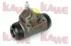 Radbremszylinder Hinterachse links KAWE W4592