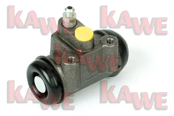 Radbremszylinder KAWE W4594