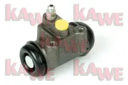 Radbremszylinder KAWE W4594