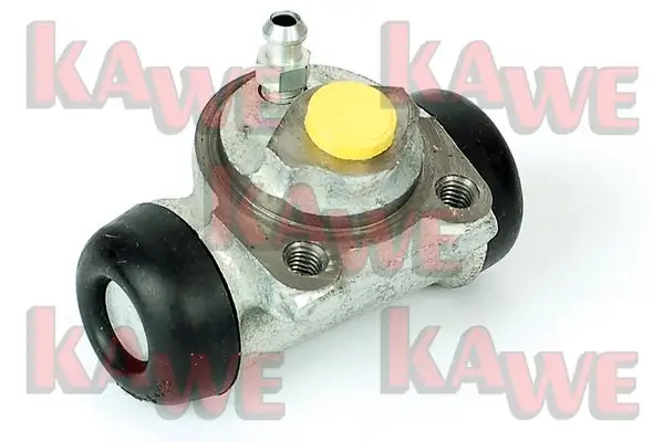 Radbremszylinder KAWE W4595