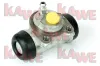 Radbremszylinder KAWE W4595