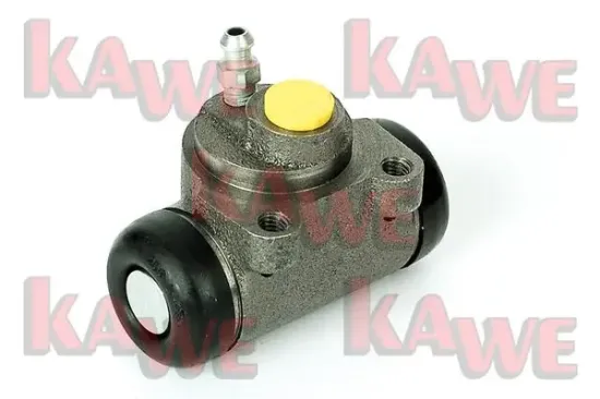 Radbremszylinder KAWE W4625 Bild Radbremszylinder KAWE W4625