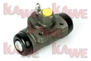 Radbremszylinder KAWE W4635