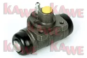 Radbremszylinder KAWE W4636