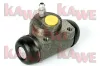 Radbremszylinder Hinterachse KAWE W4668