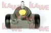 Radbremszylinder KAWE W4669