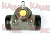Radbremszylinder KAWE W4669
