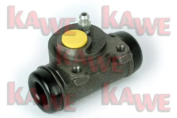 Radbremszylinder Hinterachse links KAWE W4674