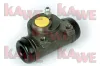 Radbremszylinder Hinterachse links KAWE W4674
