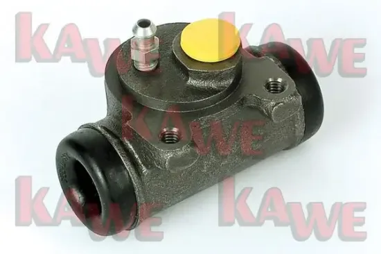 Radbremszylinder Hinterachse rechts KAWE W4675 Bild Radbremszylinder Hinterachse rechts KAWE W4675