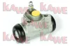 Radbremszylinder Hinterachse KAWE W4680