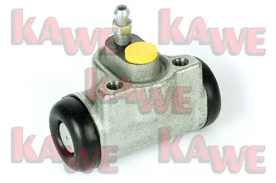 Radbremszylinder Hinterachse KAWE W4680 Bild Radbremszylinder Hinterachse KAWE W4680