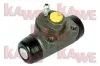 Radbremszylinder Hinterachse KAWE W4681