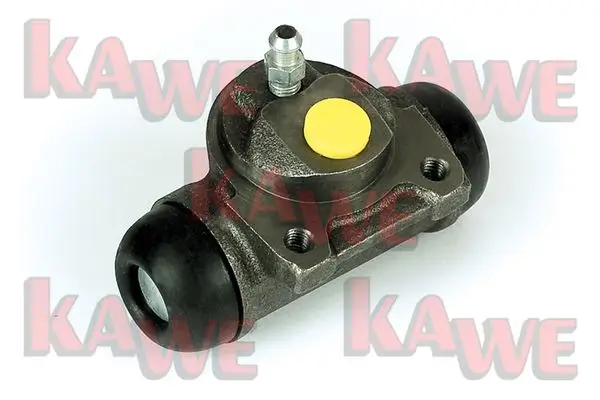 Radbremszylinder KAWE W4689