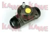 Radbremszylinder KAWE W4689