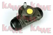 Radbremszylinder KAWE W4689