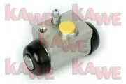 Radbremszylinder KAWE W4690