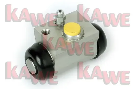 Radbremszylinder KAWE W4690 Bild Radbremszylinder KAWE W4690