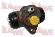 Radbremszylinder Hinterachse KAWE W4692