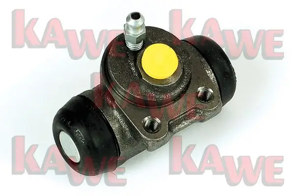 Radbremszylinder KAWE W4693