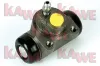 Radbremszylinder Hinterachse KAWE W4696