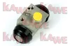 Radbremszylinder KAWE W4697
