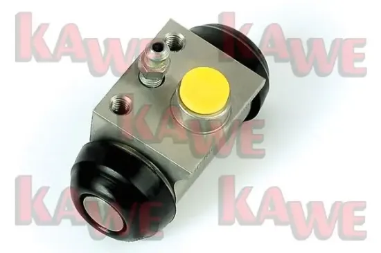 Radbremszylinder KAWE W4697 Bild Radbremszylinder KAWE W4697