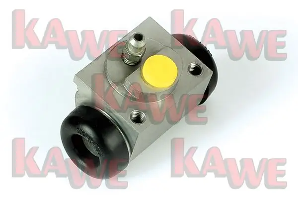 Radbremszylinder KAWE W4699