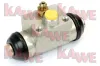 Radbremszylinder Hinterachse KAWE W4770