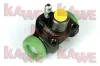 Radbremszylinder Hinterachse KAWE W4820