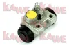Radbremszylinder Hinterachse links KAWE W4826