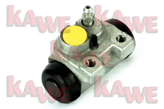 Radbremszylinder Hinterachse links KAWE W4826 Bild Radbremszylinder Hinterachse links KAWE W4826