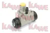 Radbremszylinder Hinterachse KAWE W4834