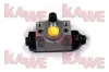 Radbremszylinder Hinterachse KAWE W4860