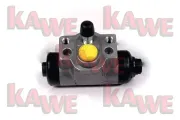 Radbremszylinder Hinterachse KAWE W4860