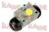 Radbremszylinder KAWE W4890
