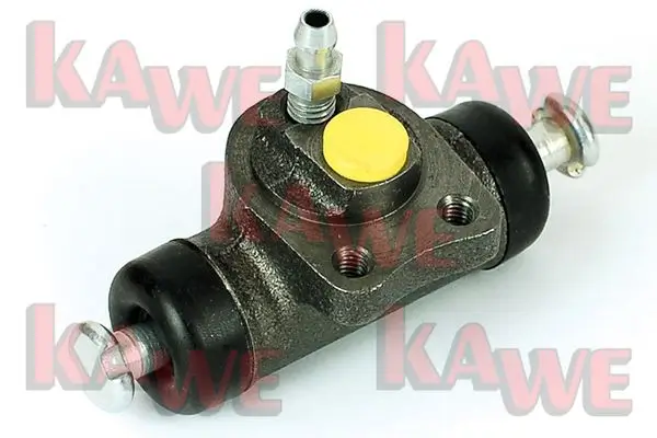Radbremszylinder KAWE W4907