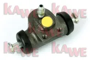 Radbremszylinder KAWE W4909