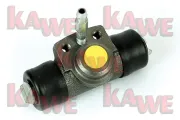 Radbremszylinder KAWE W4912