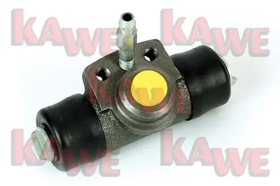 Radbremszylinder KAWE W4912 Bild Radbremszylinder KAWE W4912