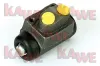 Radbremszylinder KAWE W4916